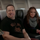 Illustration for article titled Here Is My Super Cool Plan To Save Kevin Can Wait